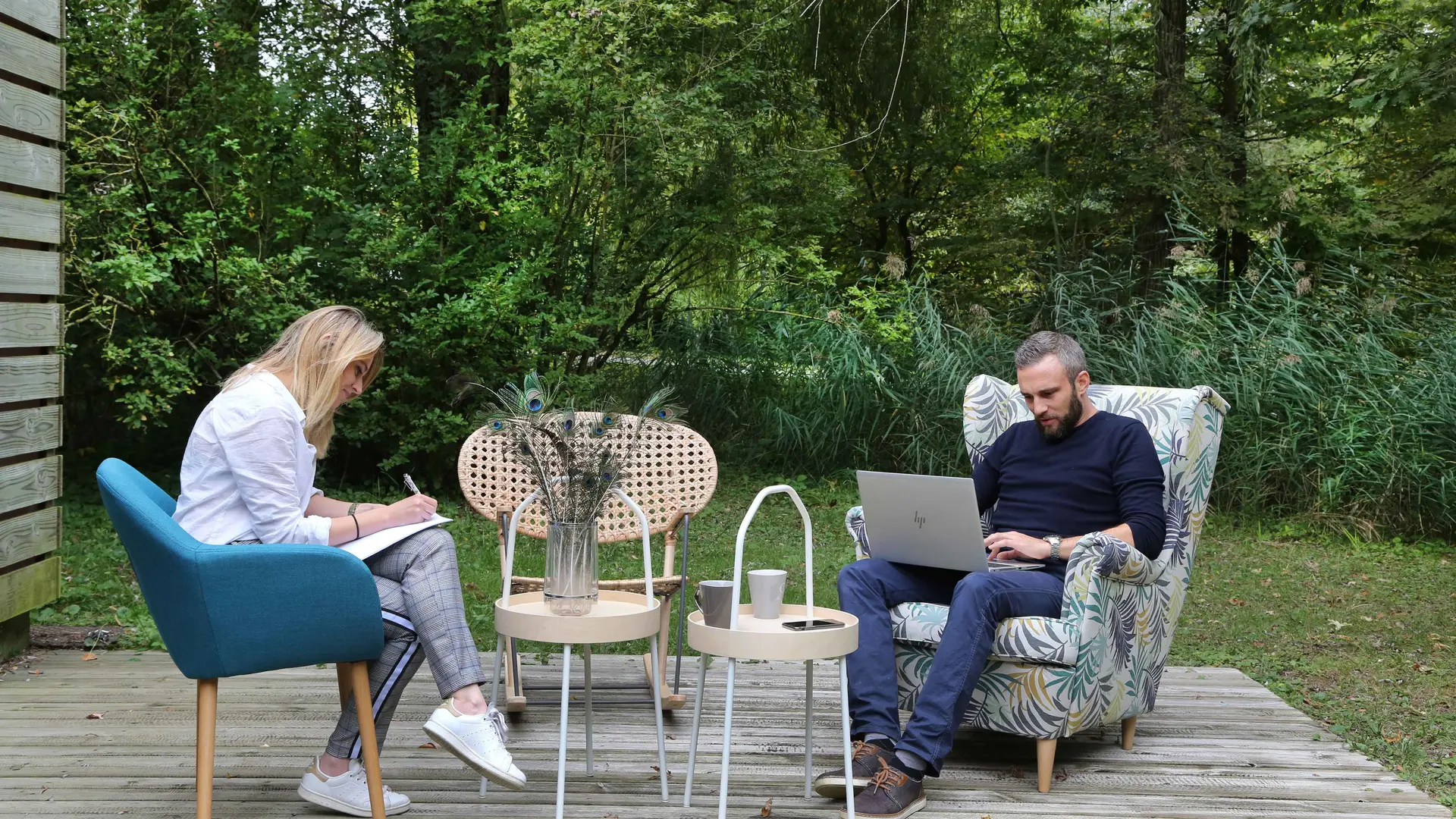 Salle_des_oisillons_séminaire_Parc_Des_Oiseaux