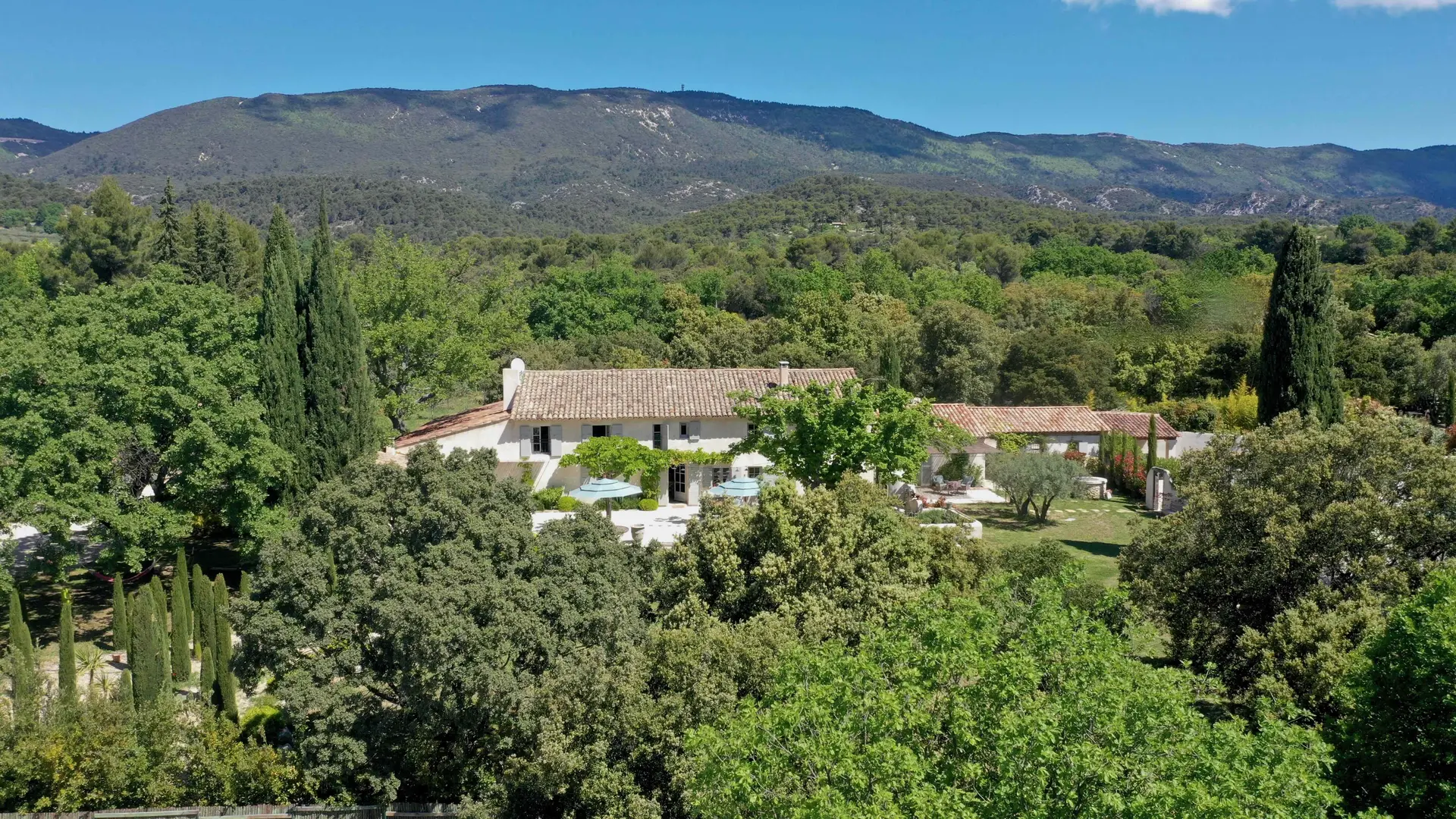 Les Jardins de Sitaara_Cucuron