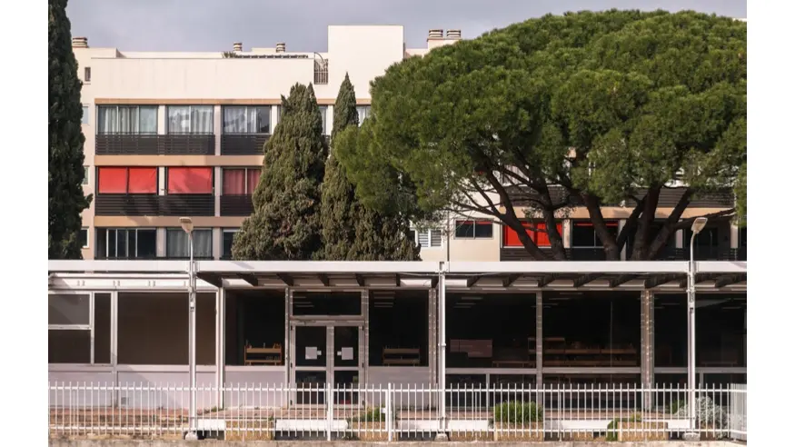 PROGRAMME DU CAUE VAR - Septembre Decembre 2025_page-0001