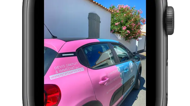 Kostenloser und sofortiger Kostenvoranschlag