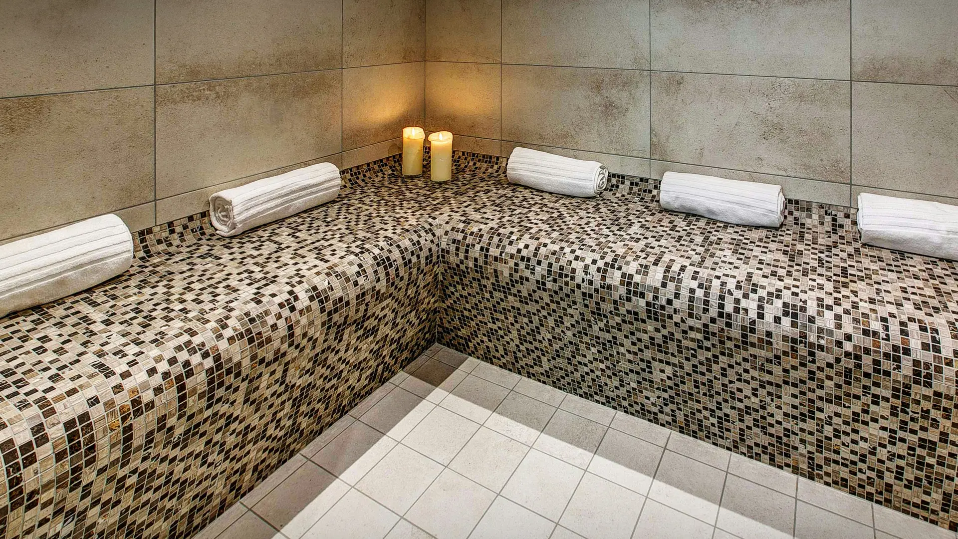 Chalet Le Nova - OVO NETWORK