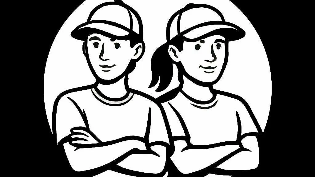 Snack St Antoine_Riez