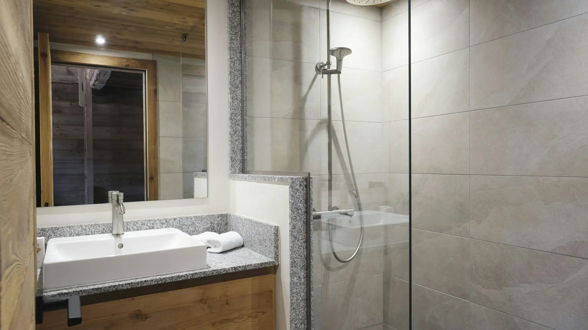 salle de bain 3