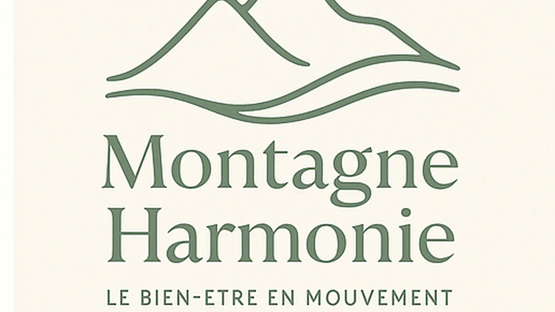 Montagne Harmonie : le bien-être en mouvement_Les Orres
