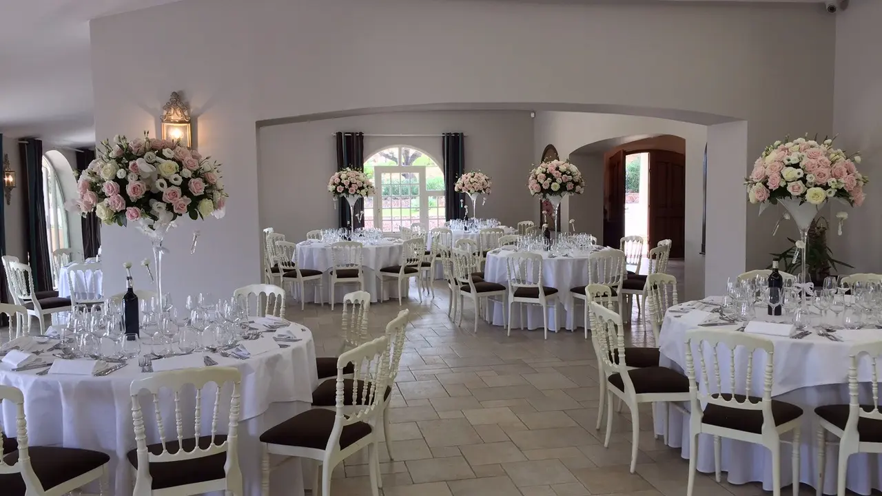Salle