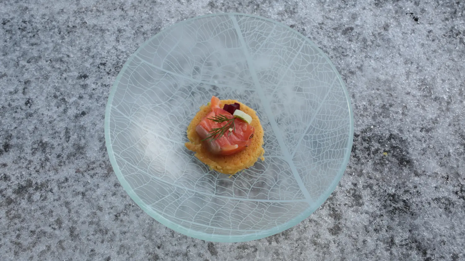 Atelier Ilaké à St Laurent du Cros