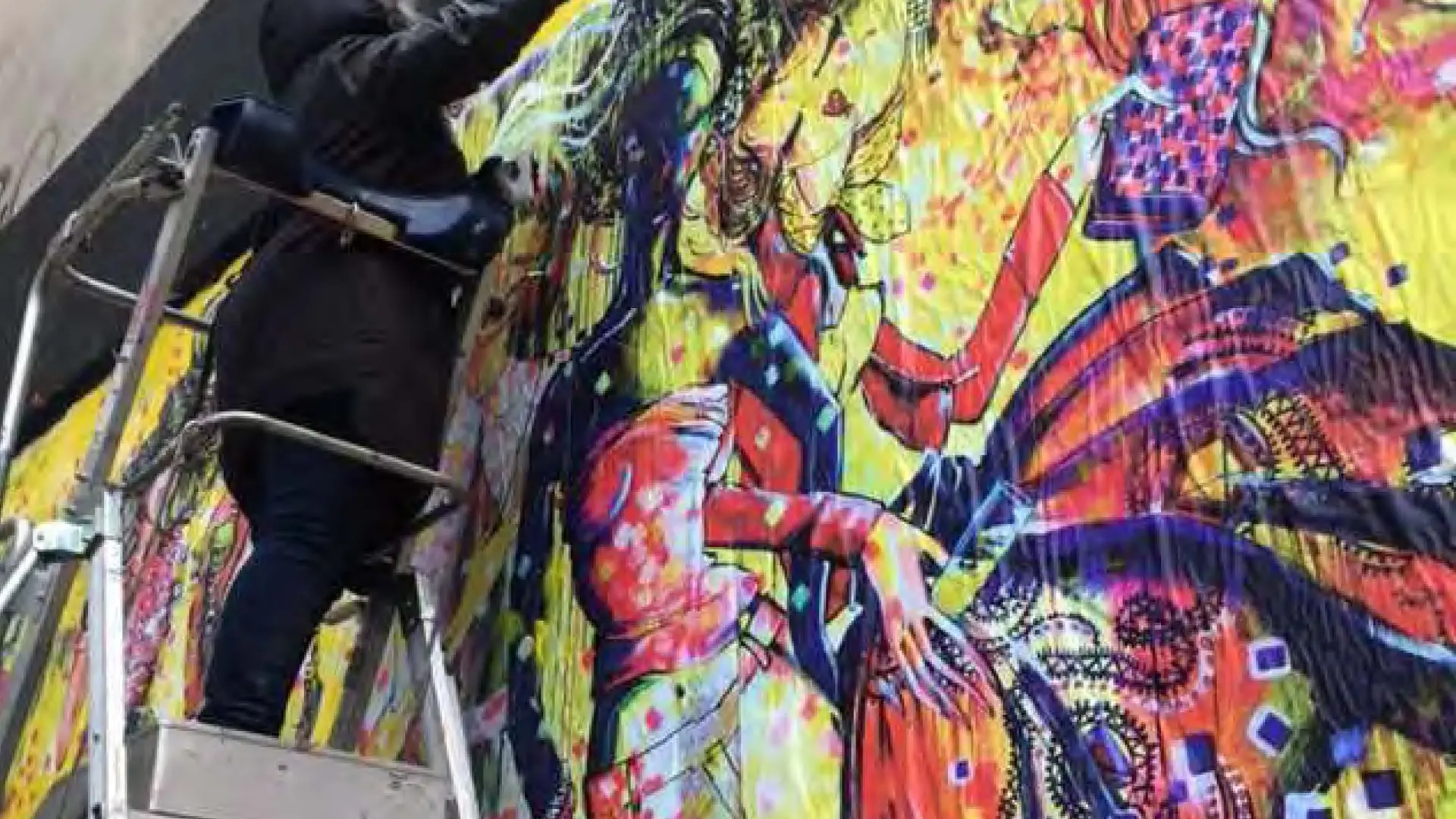 Atelier d’Art Rachel Bergeret