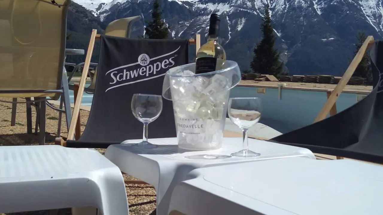 La Spatule en Bois RÉALLON