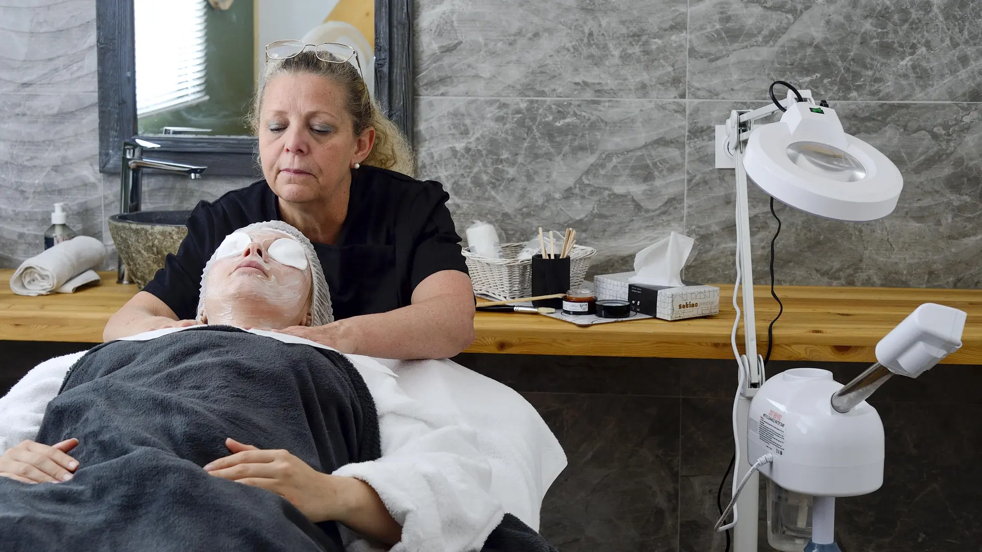 Le 05 Spa  - Les Autanes_Ancelle