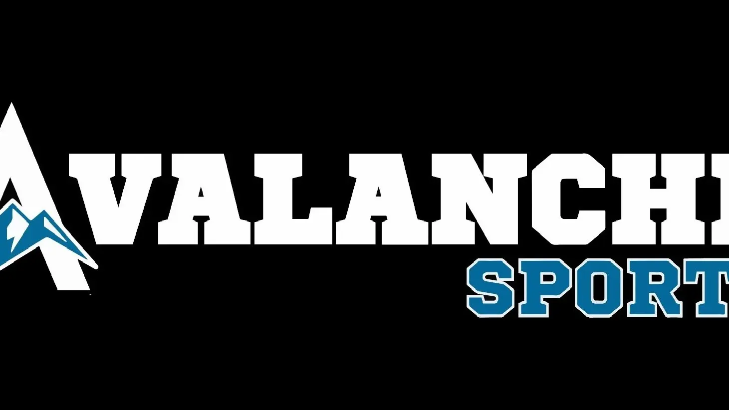 Magasin de sports Avalanche sports Le Grand-Bornand
