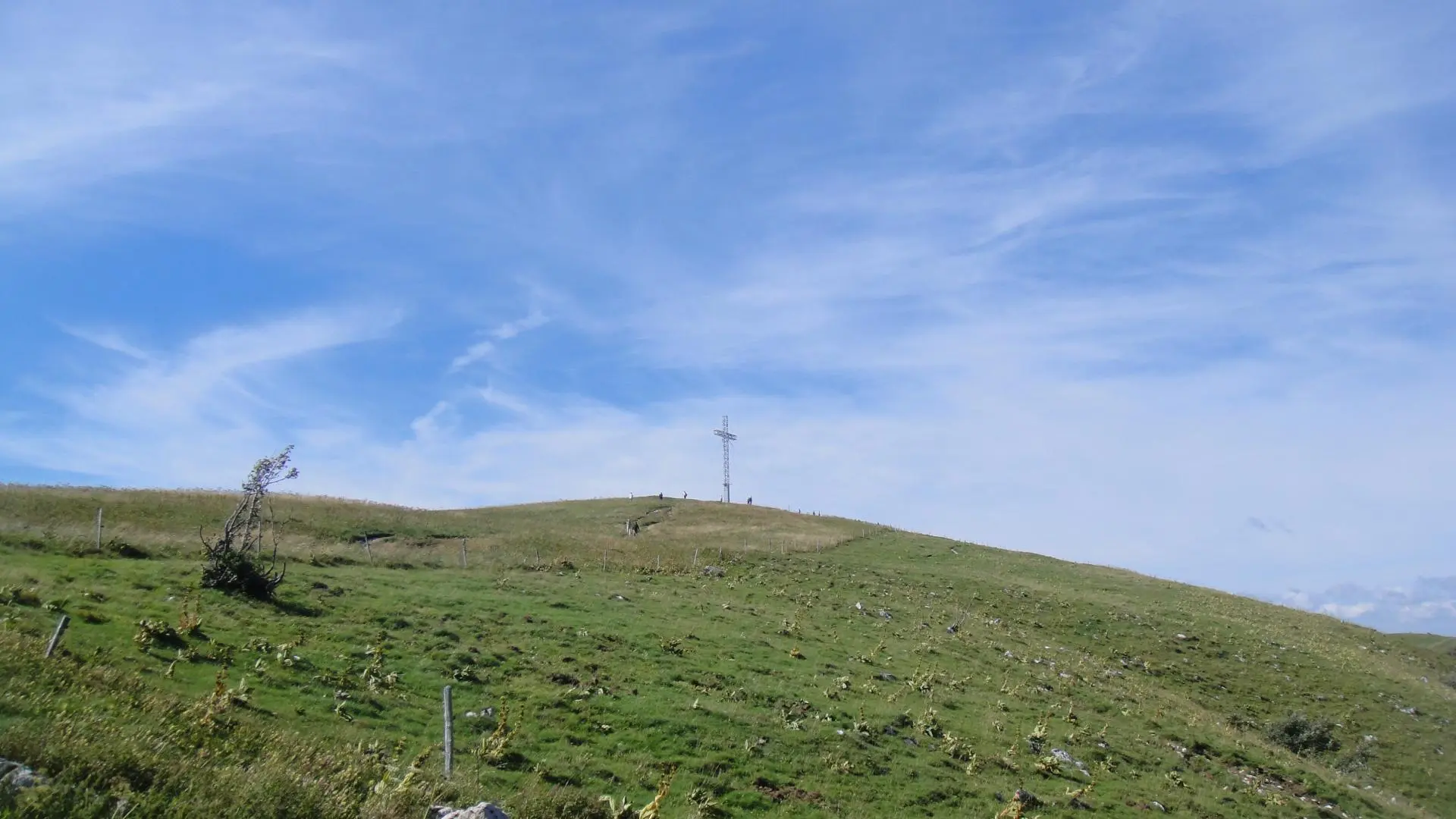 Le Grand Colombier