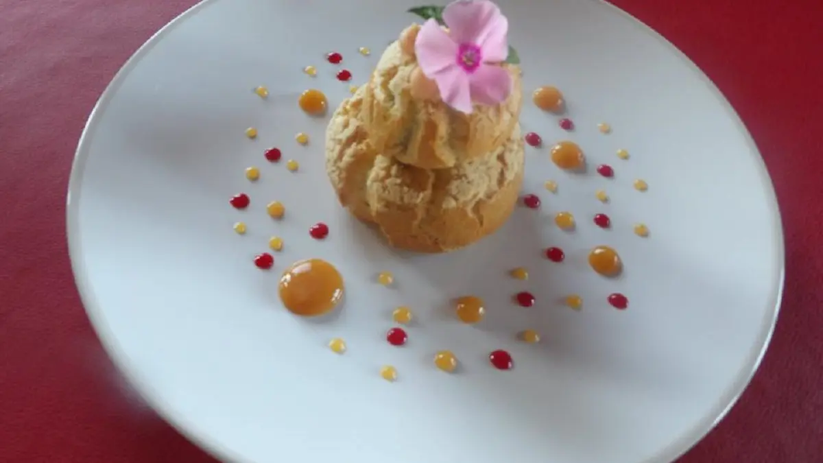 Restaurant Les Skieurs