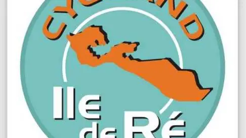 Balade en tandem adulte/enfant - 2 ou 3 places