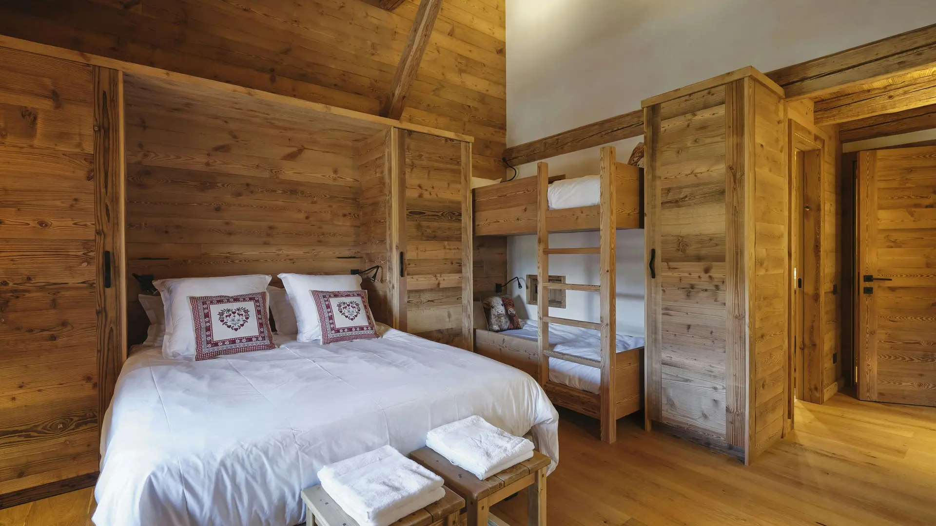 chambre 2