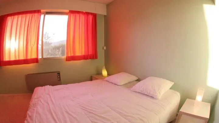 Les 4 soleils EMBRUN