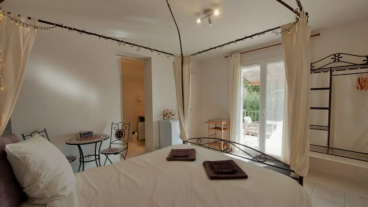 Merveilles du verdon