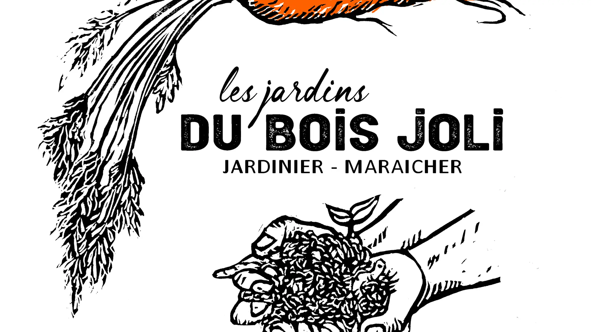 Les jardins du bois joli_Ambierle