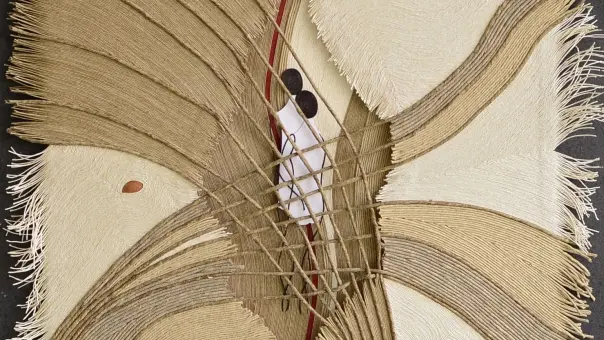 Chantal FAVIER - Plasticienne - Atelier d'artiste de Marols