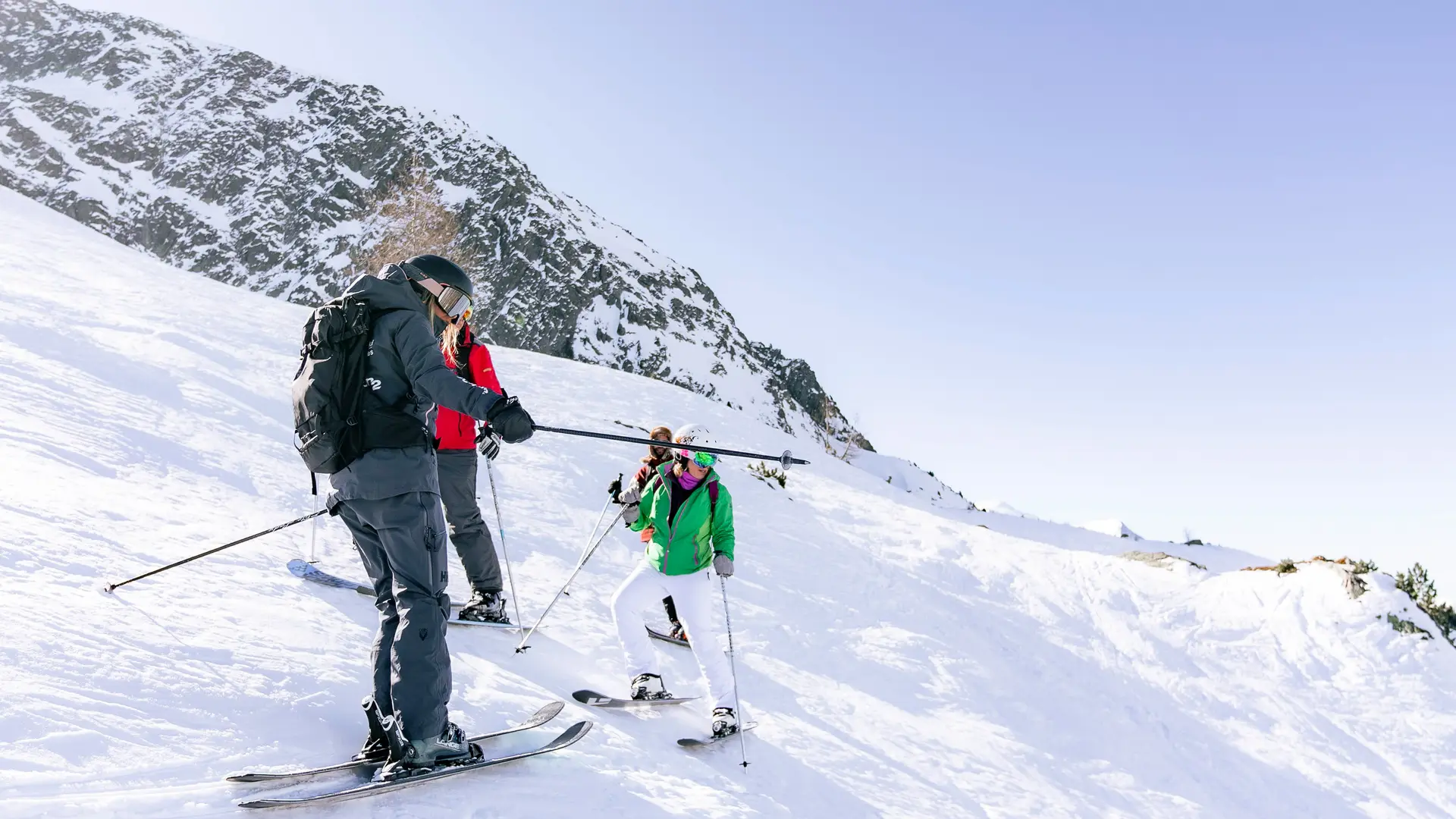 Evolution2-Chamonix-hors-piste-ski-snow