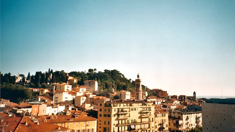 vue depuis l'ancien TNN