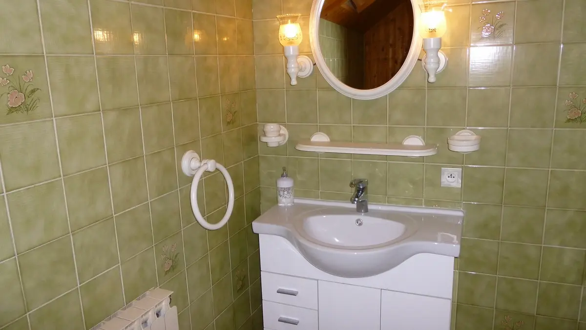 Hôtel & Appart Court'Inn Aqua