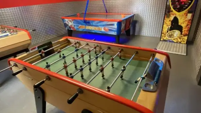 Salle de jeux_Manosque