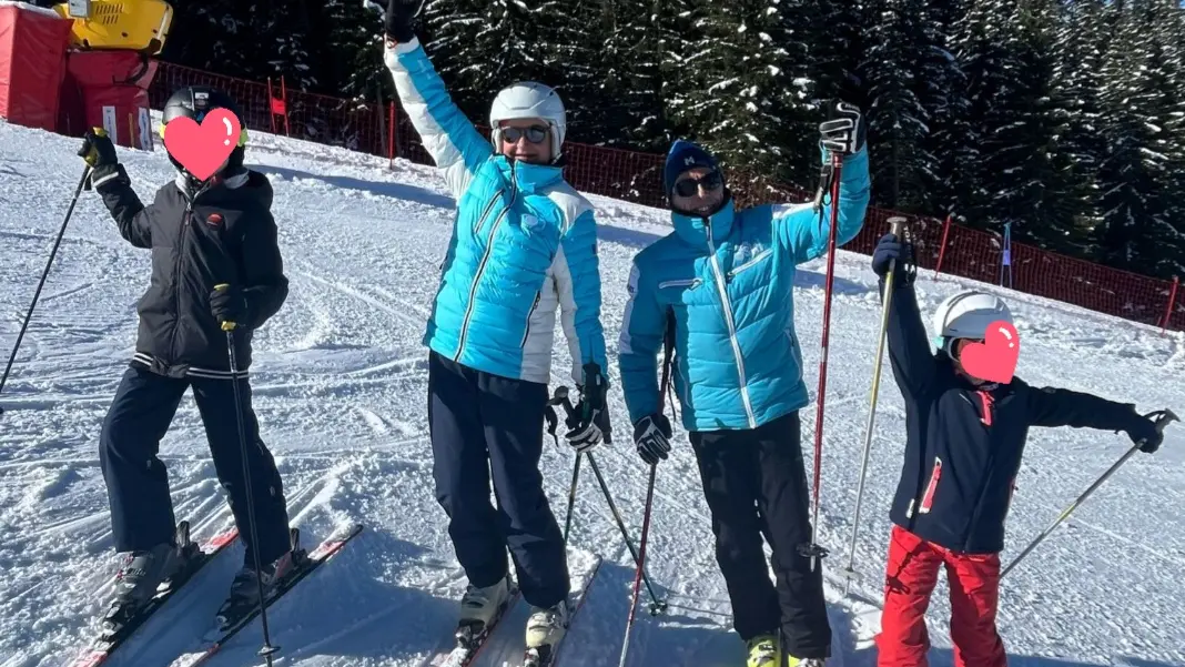 Photo du prestataire