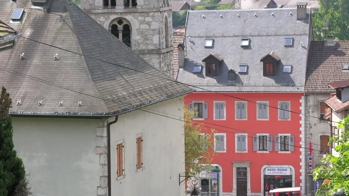 Tout Carrée_Saint-Jeoire_Massif des Brasses