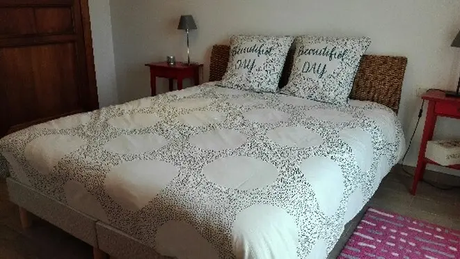 Habitación 4