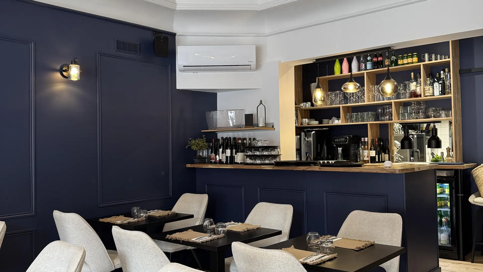 Circonstances_Montauban