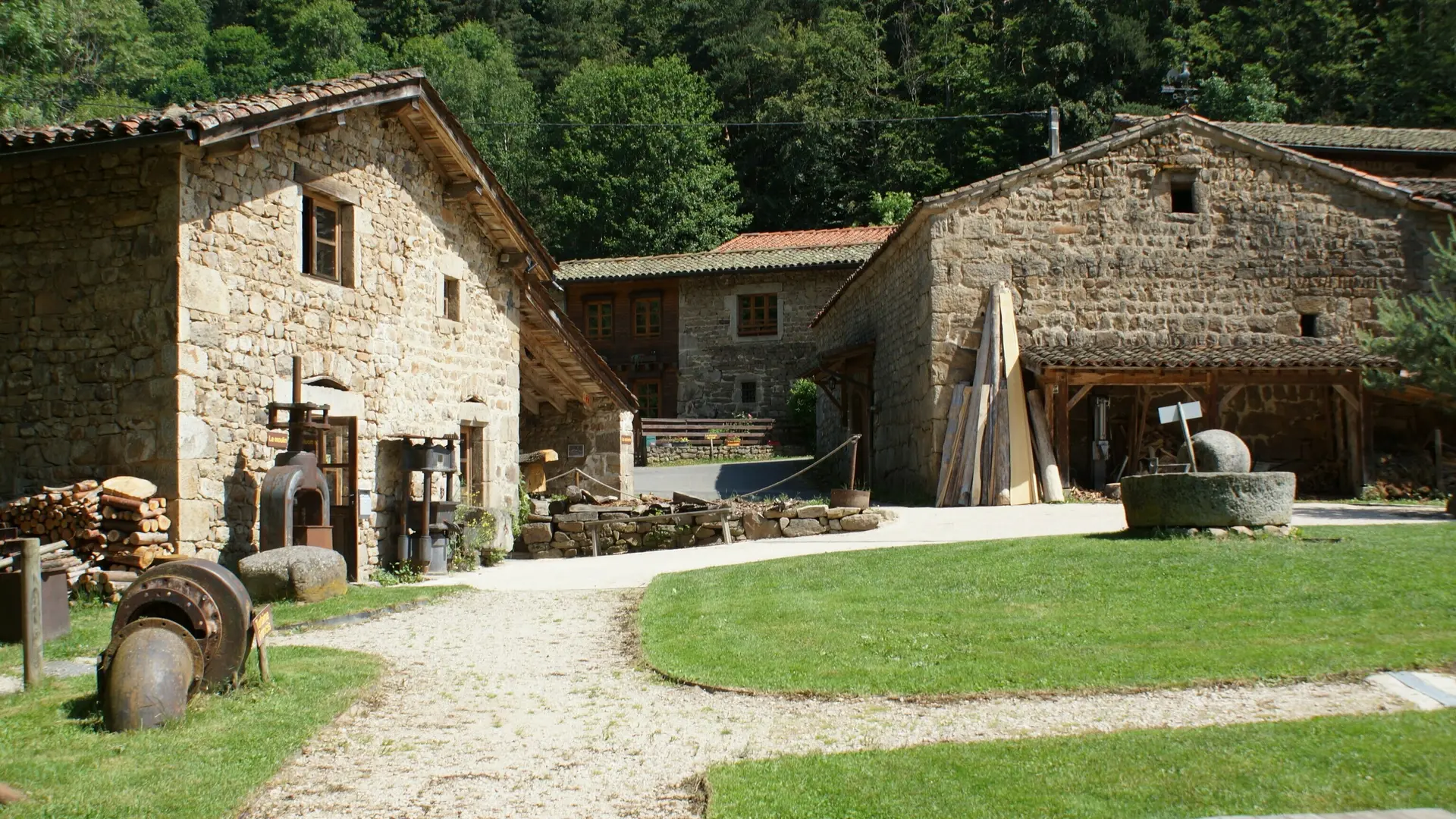 photo-prestataire