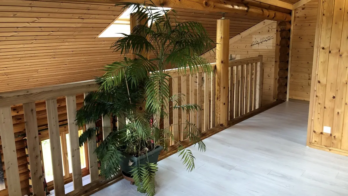 Location M. ARTIGE P. Meublé à Ancelle Vallée du Champsaur