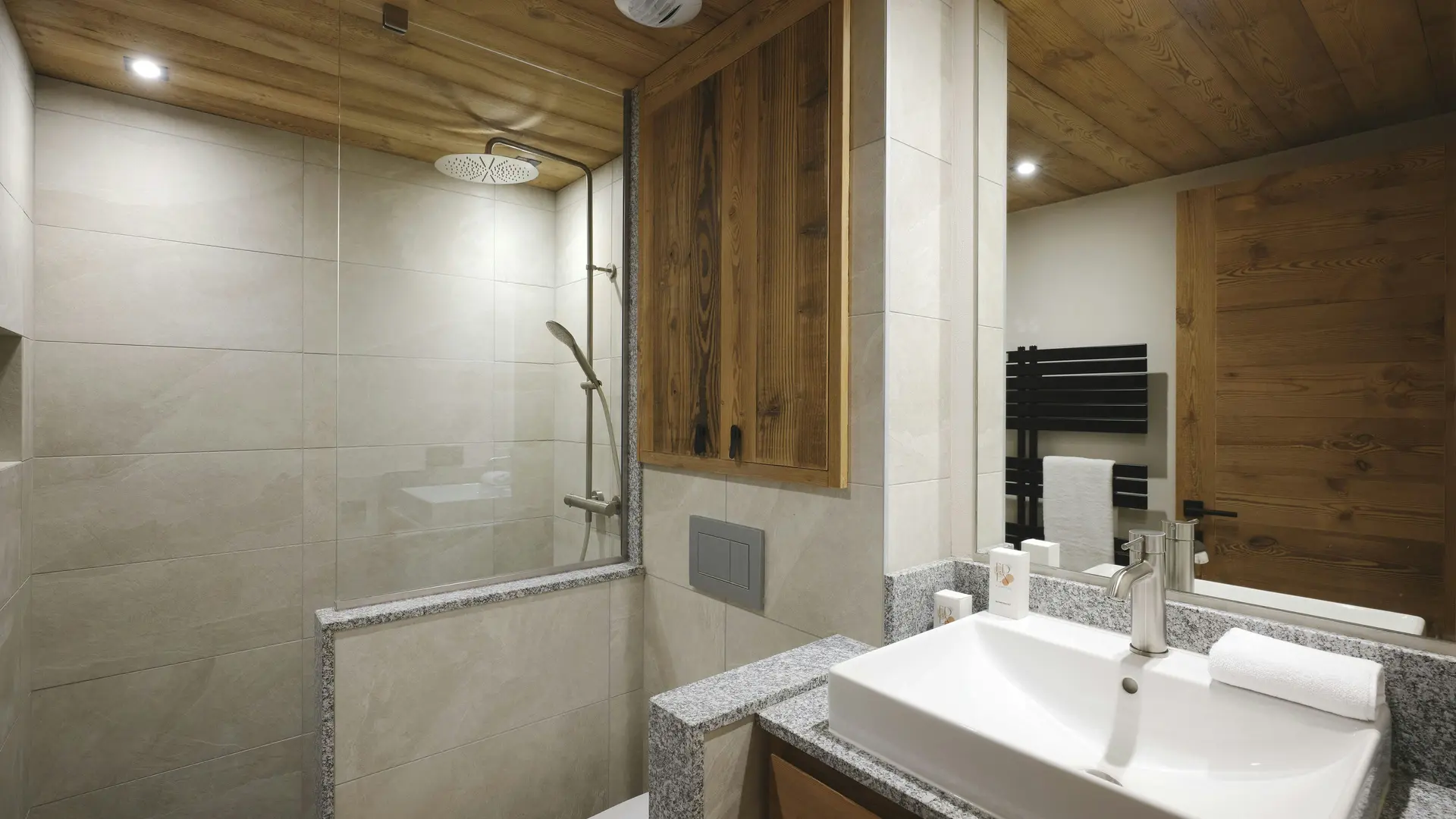 salle de bain 2