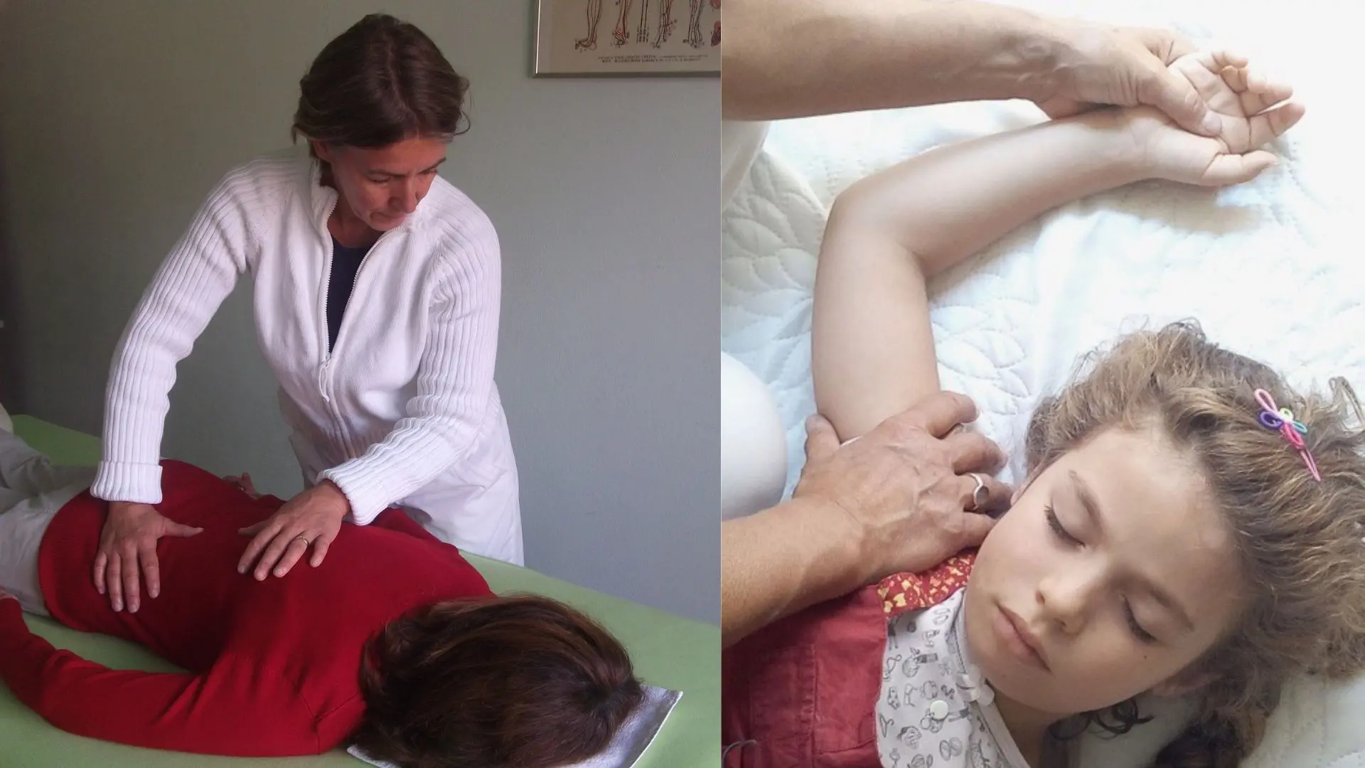 adultes/ados/enfants