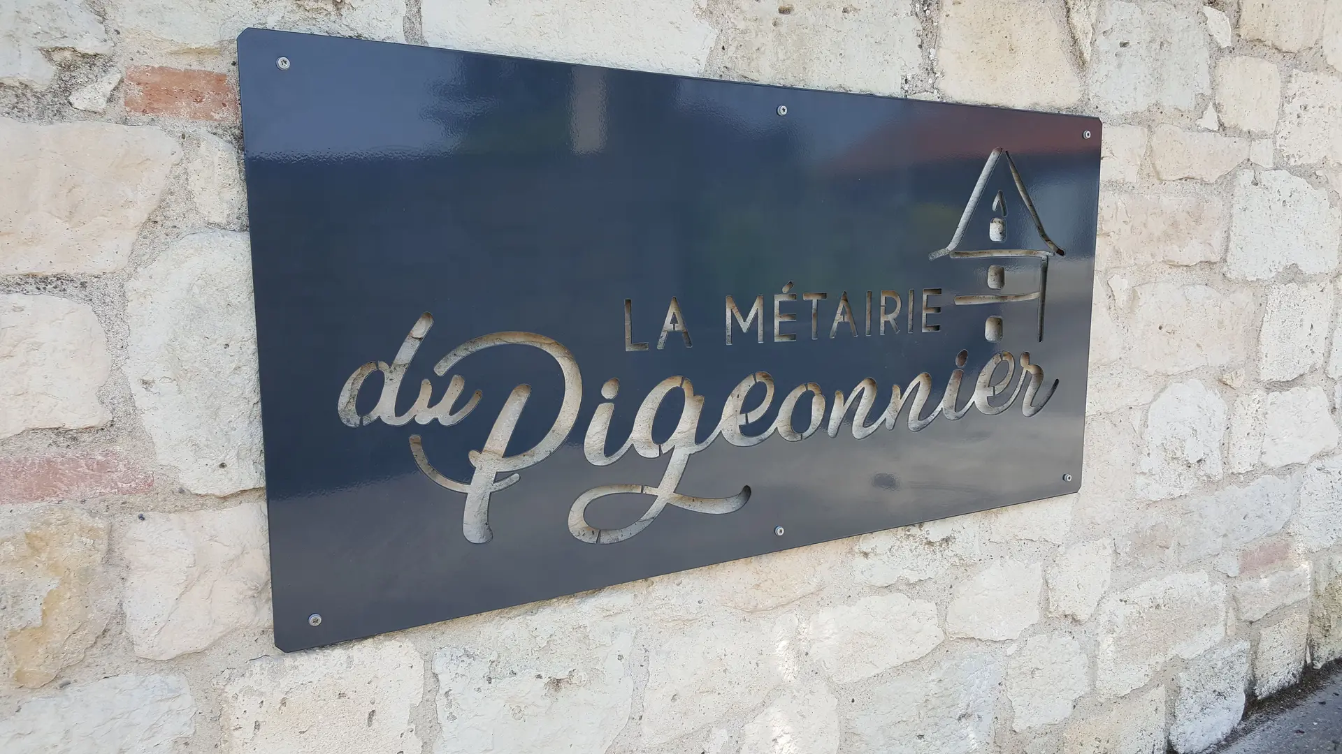 Passez un agréable moment chargé de souvenirs ;)