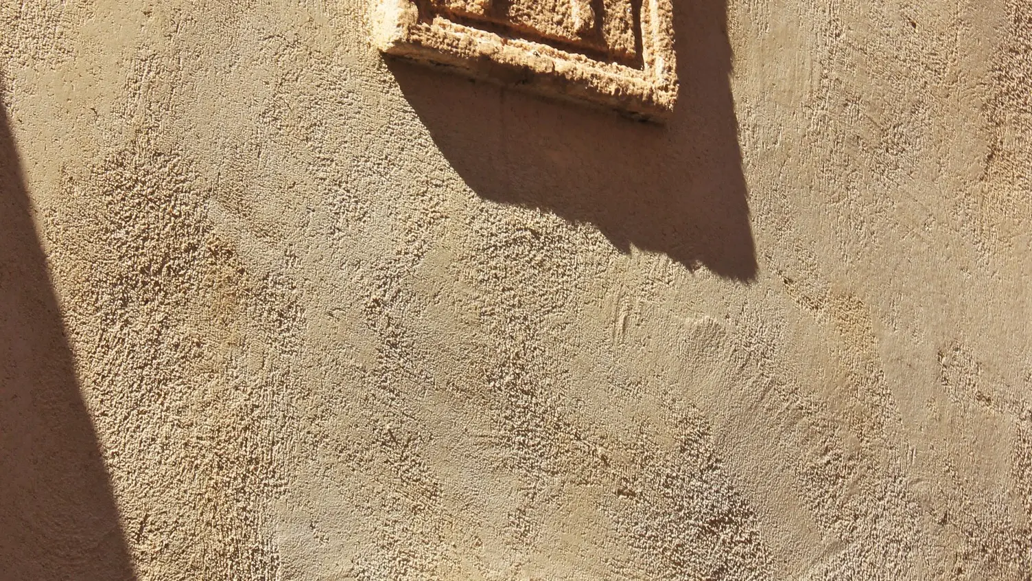 détail maison