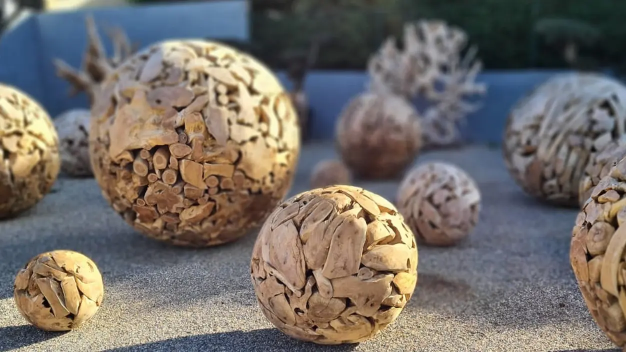 Home Travel, boutique de décoration et aménagement intérieur et extérieur à Saint-Rémy-de-Provence