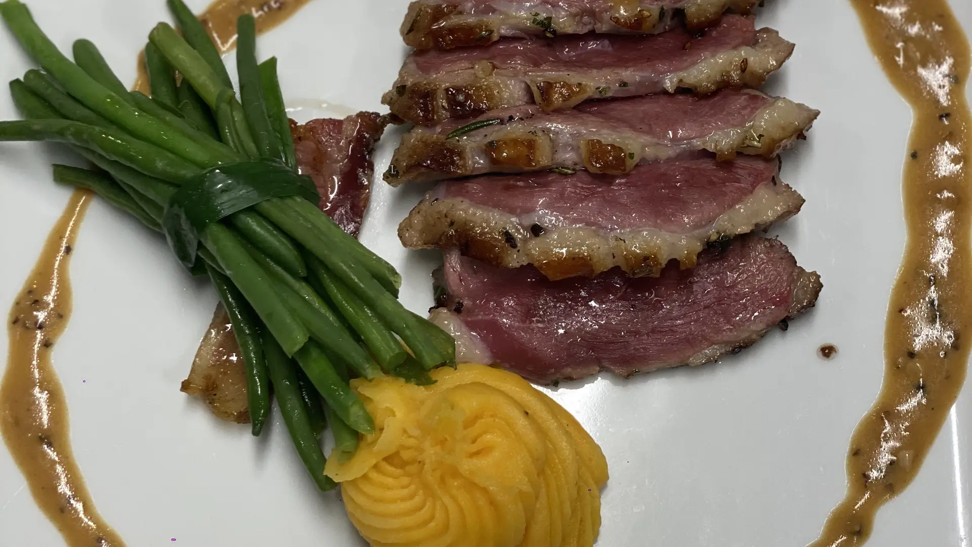 A CASA NOSTRA RISOUL