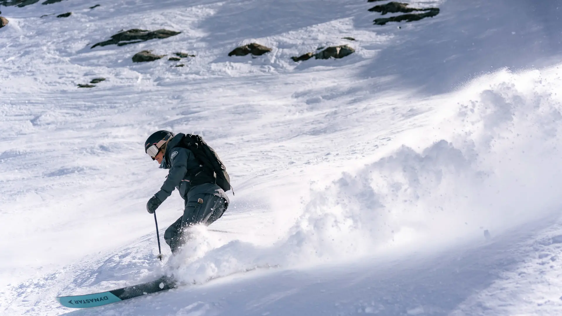 Evolution2-Chamonix-hors-piste-ski-snow