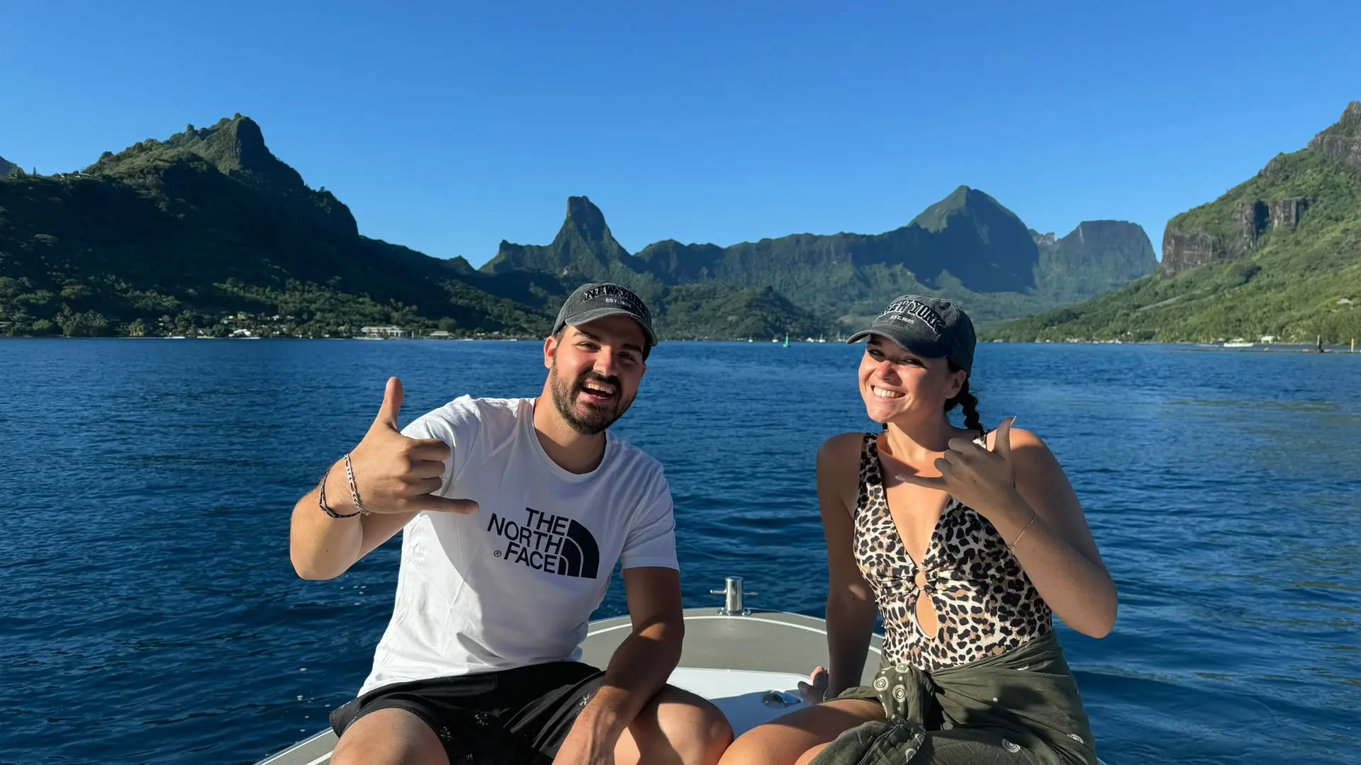 Moorea Reo Tours_Moorea Nui Excursions