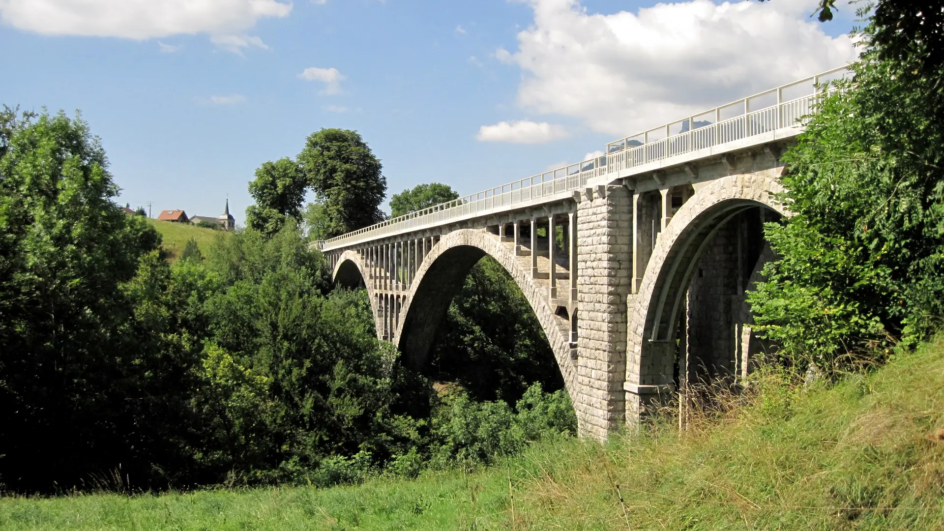 Pont