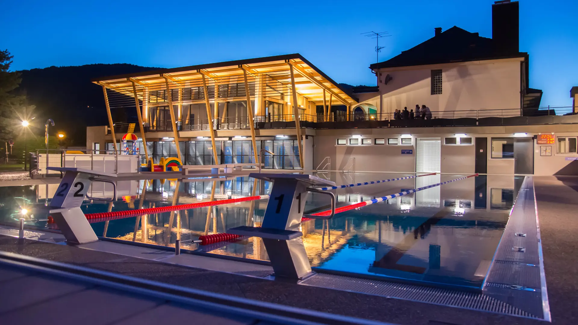 nocturne_piscine_vallee_verte