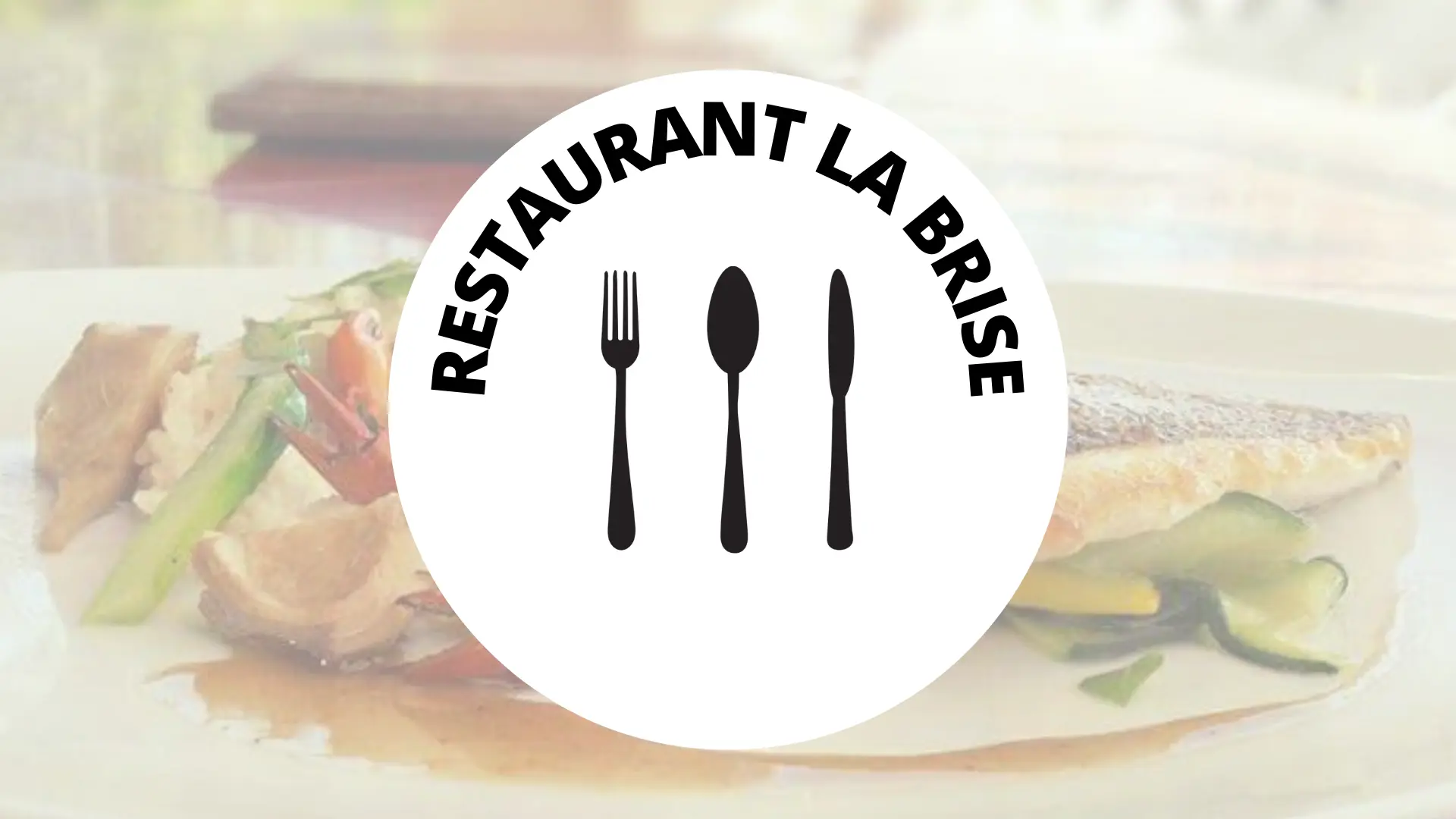 La Brise