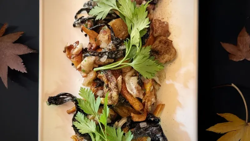 Circonstances_Montauban