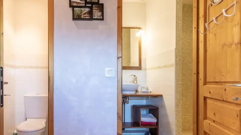 Chambre 2