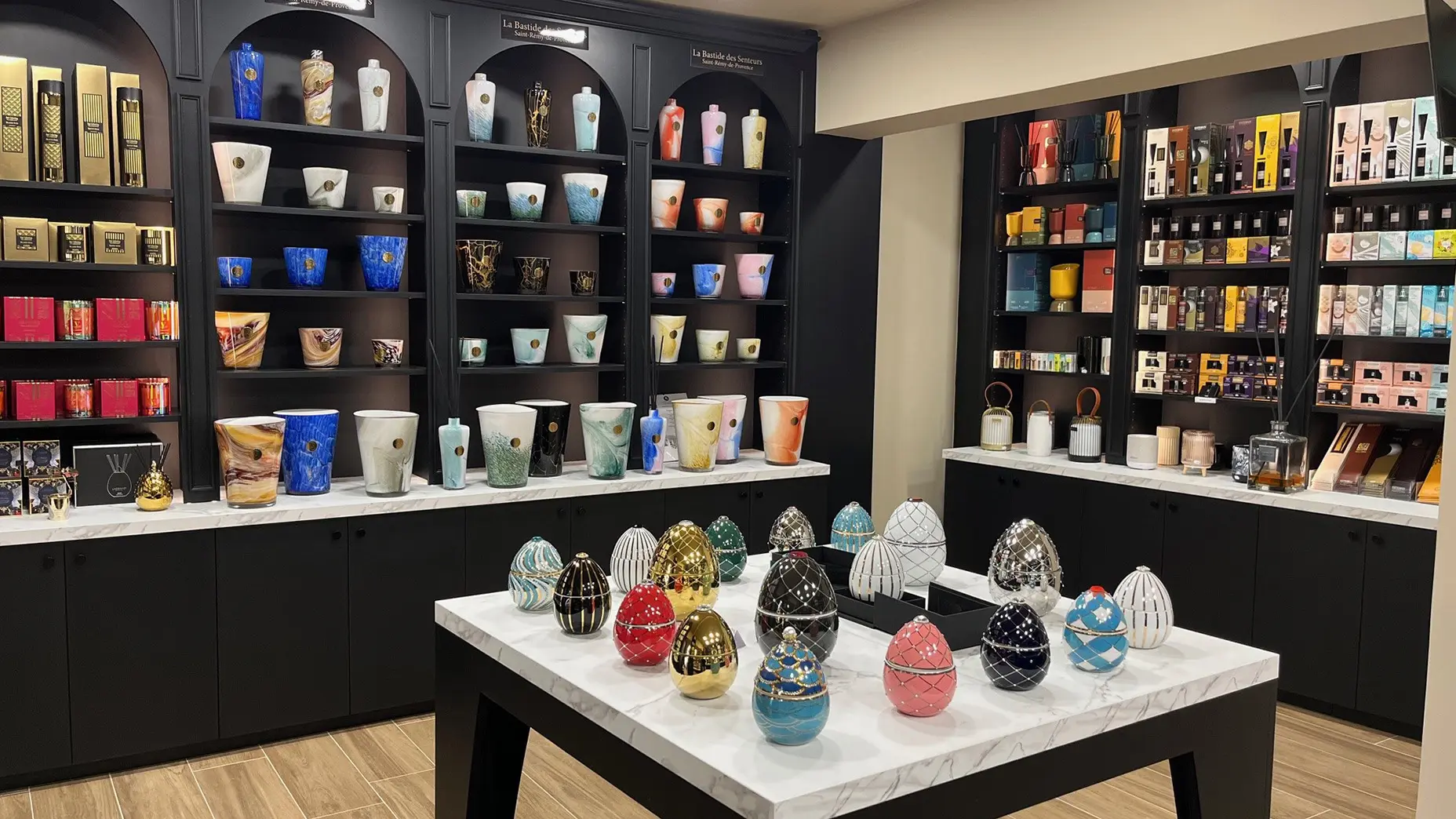 Le Ruban de Senteurs_Saint-Rémy-de-Provence