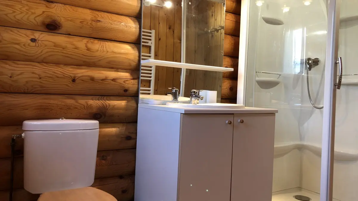 Location M. ARTIGE P. Meublé à Ancelle Vallée du Champsaur