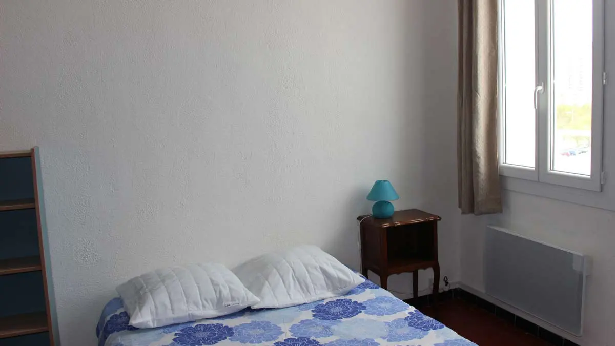 meublé Bruguier ch VUE2