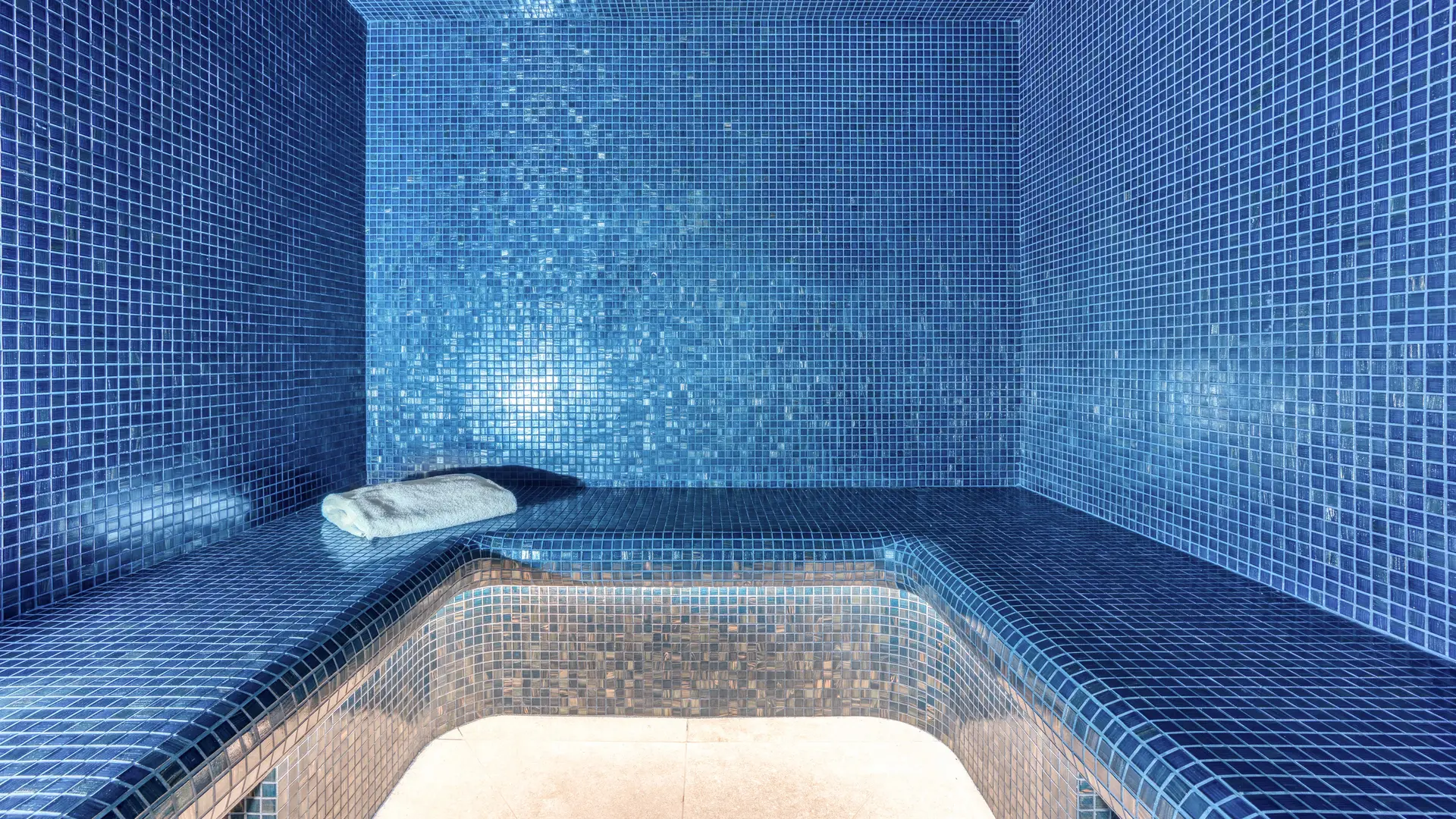 Hammam