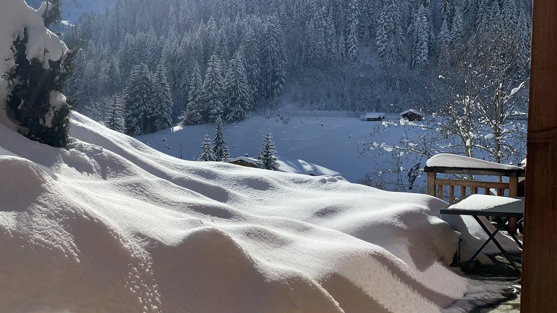 Hiver
